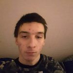 Profile Picture of Benjamin Wöllner (@wollnerbenjamin) on Instagram