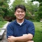 Profile Picture of Heeyoung Choi (@@hychoi47) on Twitter
