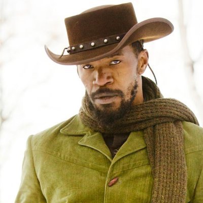 Profile Picture of Django (@015Busacca) on Twitter
