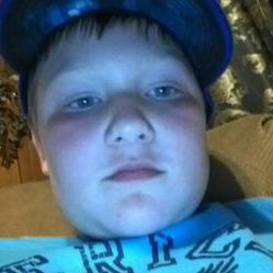 Profile Picture of James Yohe (@j_yohe32) on Twitter