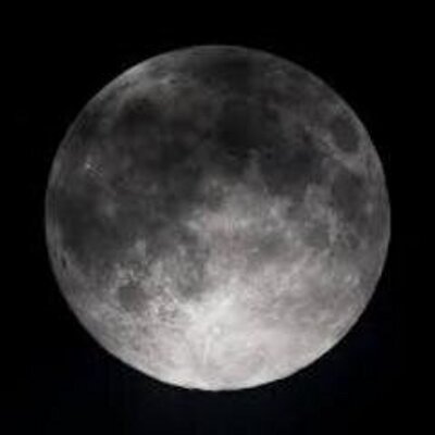 Profile Picture of Joseph Platz (@JosephPlatz) on Twitter