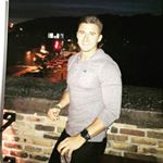 Profile Picture of Albert (@alberttregos) on Instagram