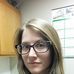 Profile Picture of Mackensie Herbert (@mackensie.herbert) on Facebook