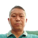 Profile Picture of 刘安青 (@刘安青) on Facebook