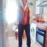 Profile Picture of David Llamas Bueno (@davidllamasbueno) on Instagram