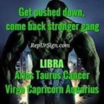 Profile Picture of Michael Isom (@isom4476) on Instagram