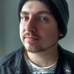 Profile Picture of Randy M Fournier (@randy.m.fournier) on Instagram