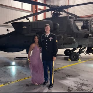 Profile Picture of Mark McFarland (@mark.mcfarland) on Instagram