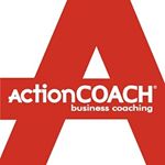 Profile Picture of Trevor Clark (@actioncoach_durban) on Instagram