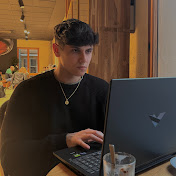 Profile Picture of Felipe Prieto - FiscalisPro (@Felipe.Prieto) on Youtube