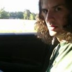 Profile Picture of James Mcbride (@james.mcbride.9083) on Myspace