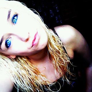 Profile Picture of Ashleigh Sweitzer (@Ashleigh-Sweitzer) on Facebook