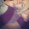 Profile Picture of Zack Charette (@zack.charette.90) on Facebook