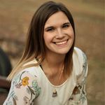 Profile Picture of Hannah T Waggoner (@biogoddess6114) on Instagram