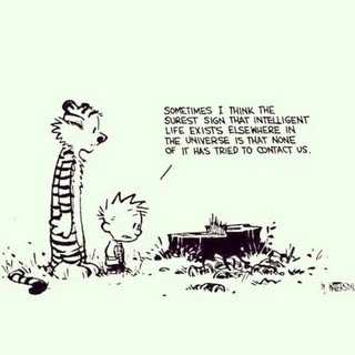 Profile Picture of James Estes (@james_estes) on Instagram