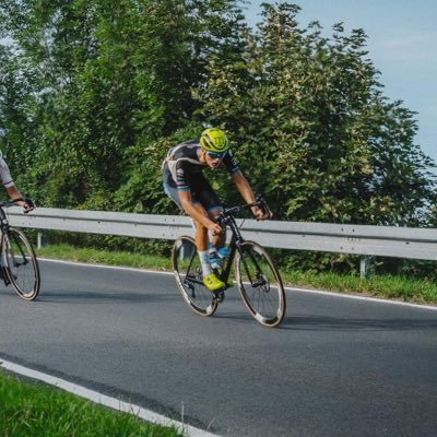 Profile Picture of Lars hohmann (@Lars14437632) on Twitter