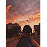 Profile Picture of 𝙼𝙸𝙻𝙰𝙶𝚁𝙾𝚂 𝚁𝙴𝚈𝙴𝚂 𝙿𝙴𝚁𝙴𝚉 (@reyesperezmilagros) on Instagram