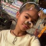 Profile Picture of Preeti Kumari (@itz_drama_queen_7950) on Instagram