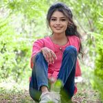 Profile Picture of मराठी मुलगी 💥🔥💢 (@manisha_deshmukh___) on Instagram