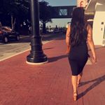 Profile Picture of 𝓚  𝓖 𝓛 (@kimgonzalezz) on Instagram