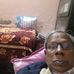 Profile Picture of Varughese Abraham (@varughese.abraham.1232) on Facebook