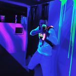 Profile Picture of Oskar Duś (@duzz_187) on Instagram
