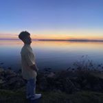 Profile Picture of Seth Mccullough (@sethmccullough.515) on Instagram