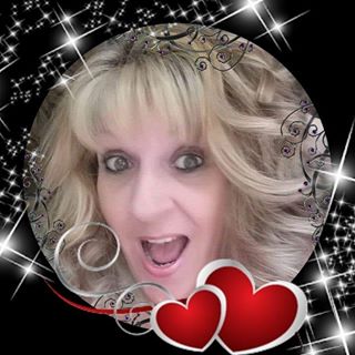 Profile Picture of Dusti Strine Dayhoff (@dusti.strinedayhoff) on Facebook