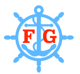 Profile Picture of Foremost Groupon Wikipedia