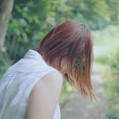 Profile Picture of Ariel Chiu (@chiu_ariel) on Twitter