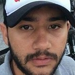 Profile Picture of 1 follower (@lucas.kennedy34) on Instagram