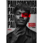 Profile Picture of Alok Deogam (@Alok-Deogam) on Facebook