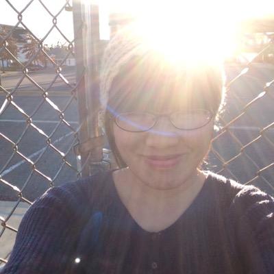 Profile Picture of Yufeng Chen (@Yufengchen2) on Twitter