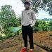 Profile Picture of Kyle Andres (@kyle.andres.3538) on Facebook