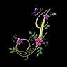 Profile Picture of jamie Maresca (@@jamiemaresca47) on Tiktok