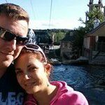 Profile Picture of Jean-Marc Babin (@jeanmarcbabin) on Instagram