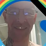 Gareth Robins - Facebook Profile Picture of Gareth Robins (@Gareth-Robins) on Facebook