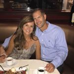 Profile Picture of Jeff Gates (@jgates777) on Instagram
