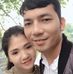 Profile Picture of Sáng Tô (@sang.to.5268750) on Facebook