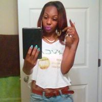 Jasmine Owens - Quora Profile Picture of Jasmine Owens (@jasmine-owens-5) on Quora