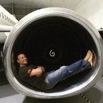 Brandon Eisenstein - Instagram Profile Picture of Brandon Eisenstein (@brandoneisie) on Instagram