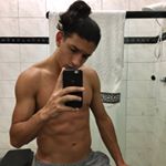 Profile Picture of Ramon Campos (@ramon_rt) on Instagram