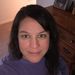 Profile Picture of Krystal Campbell (@krissydawn) on Pinterest