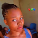 Profile Picture of Laurette Kamunga (@Laurette-Kamunga) on Facebook