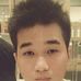 Profile Picture of Eric Tan (@eric.tan.3572) on Facebook