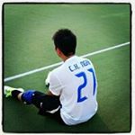 Profile Picture of Victor Ngai (@victornch) on Instagram