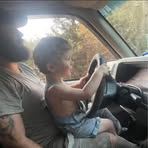 Profile Picture of Cody Freeman (@Cody-Freeman) on Facebook