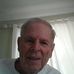 Profile Picture of Barry Frazelle (@barry.frazelle.1) on Facebook