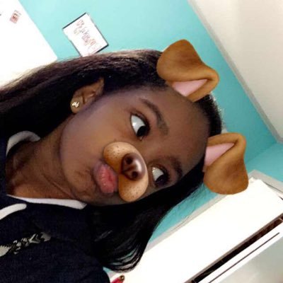 Profile Picture of Brianna ✨ (@briannapepp) on Twitter
