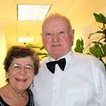 Profile Picture of Anne Trainor (@anne.trainor.77) on Instagram